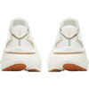 Saucony Ivory/Gum.1007 6.0
