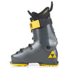 Ranger 120 GW DYN Men Ski Boots