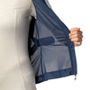 Scott Caviar Noir/Dark Gris M
