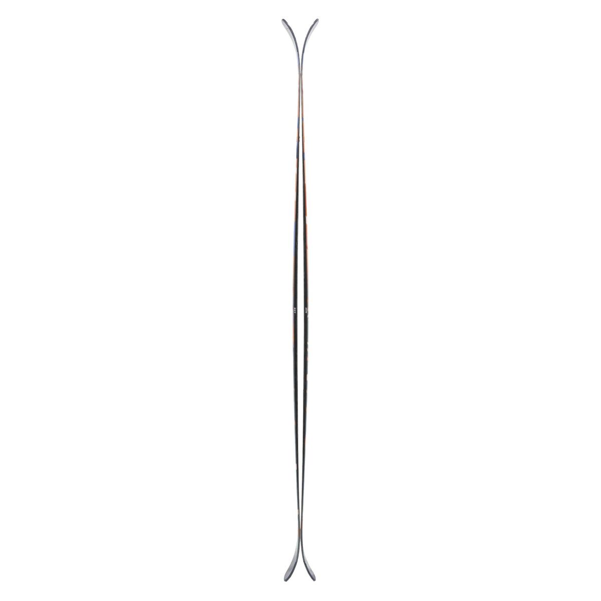 Skis Alpins ARW 88 Femme