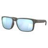 Lunettes de Soleil Holbrook Adulte