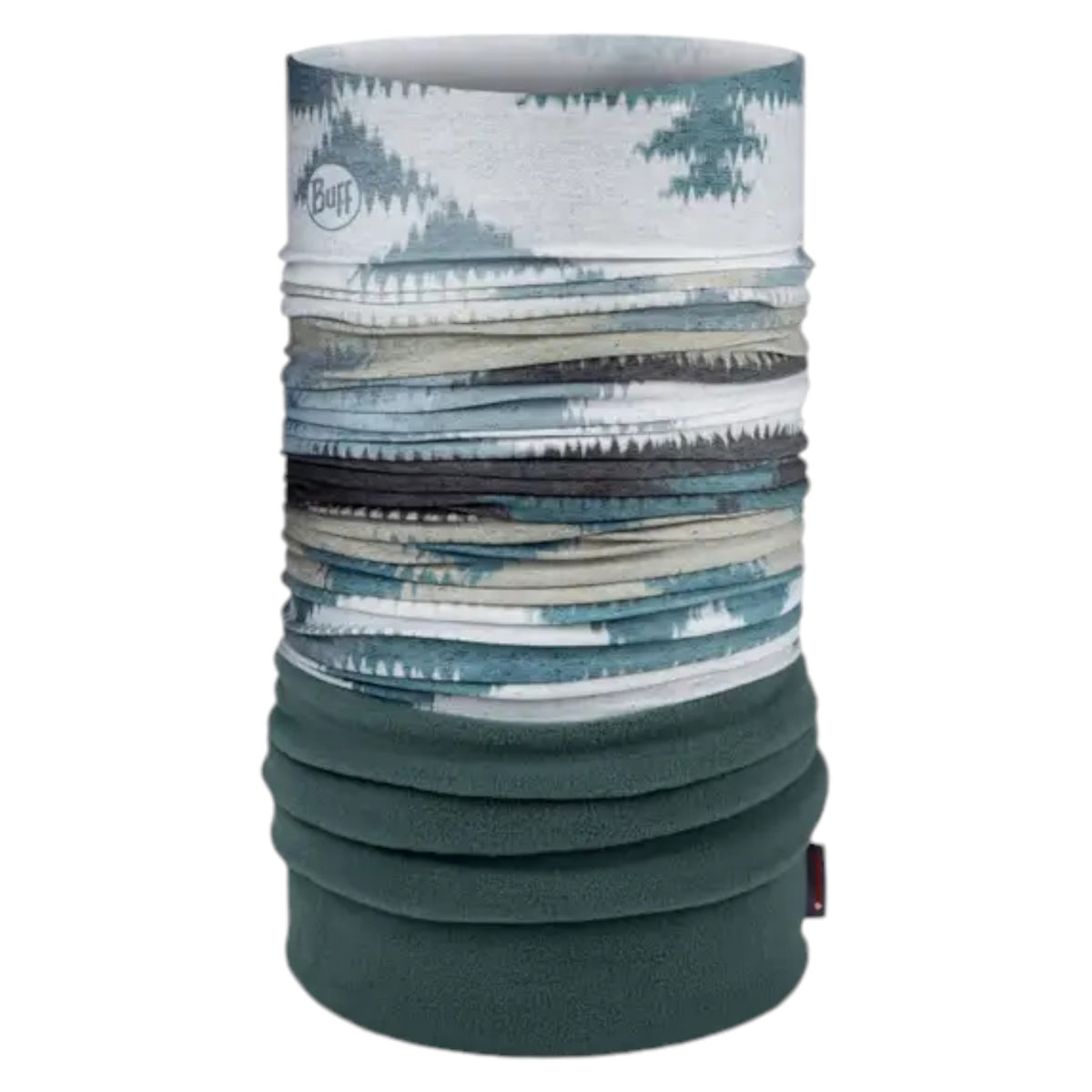 Polar Adult Neckwarmer