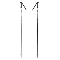 Bâtons de Ski Tactic Enfant