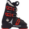 Bottes de Ski Usagé Hawx JR3 Enfant