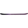 Ethos Rocker Women Snowboard