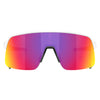 Sutro Lite S Adult Sunglasses