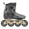 Lightning 90 Men Adult Inline Skates