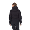 Courbe Women Jacket