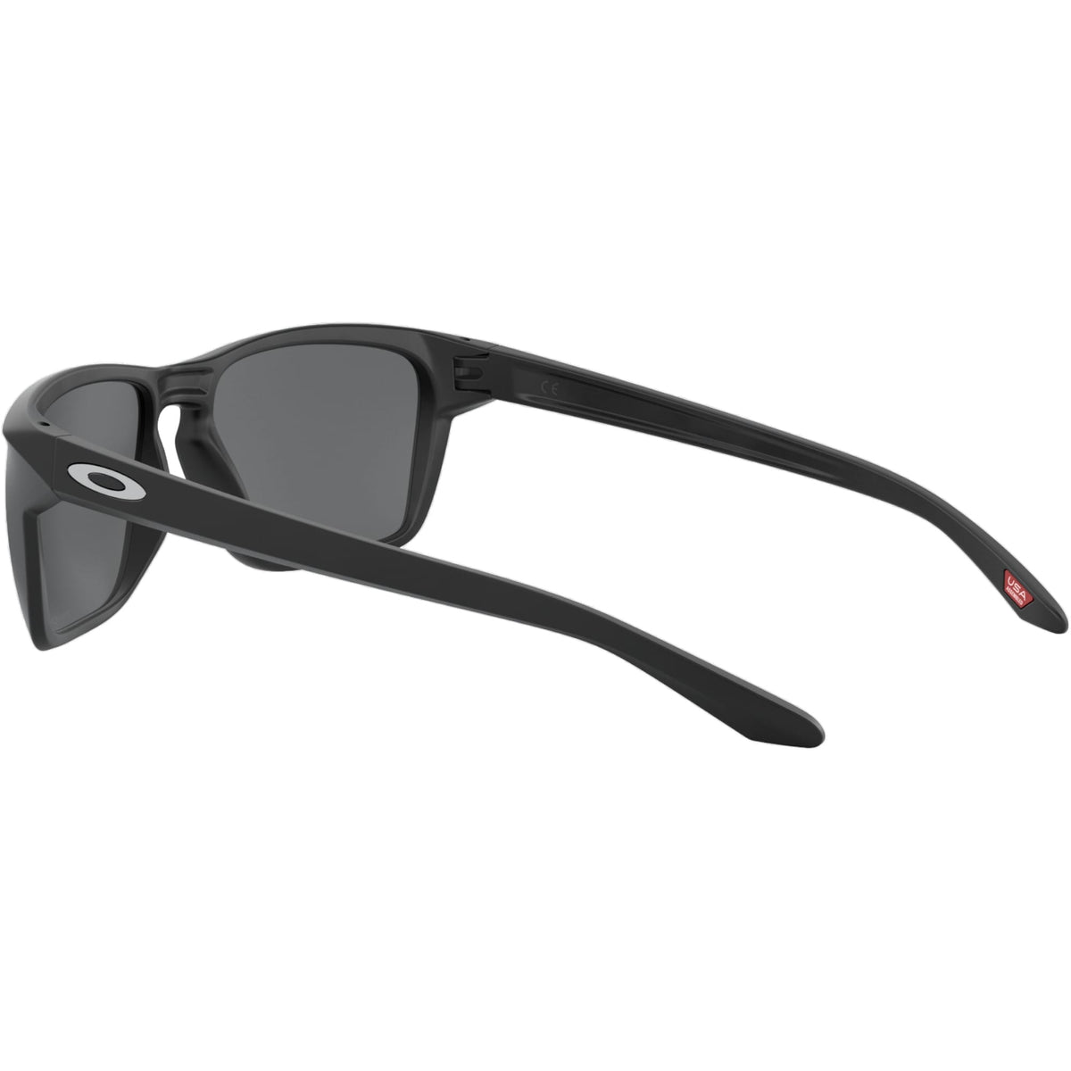 Lunette Solaire Sylas XL Adulte