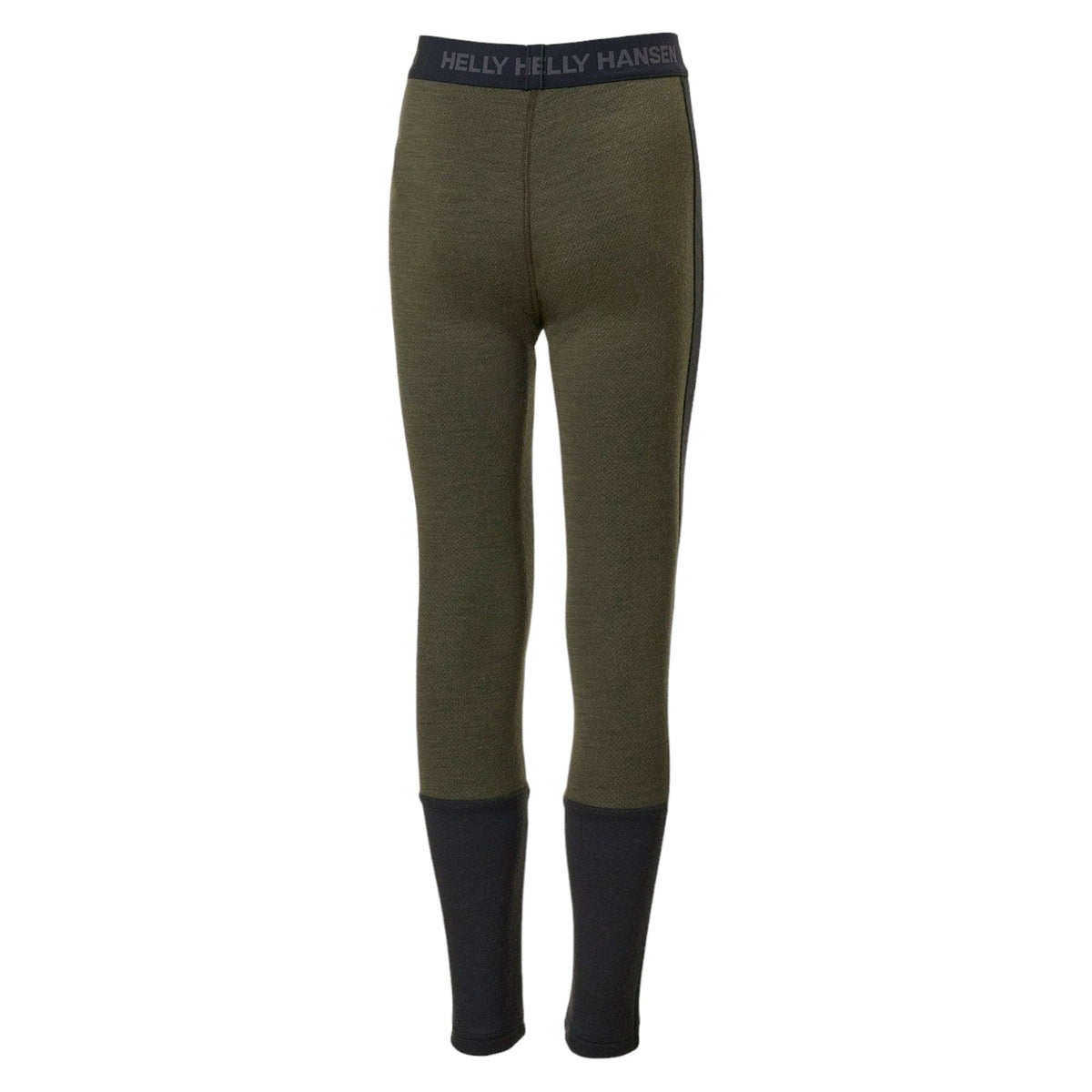 Lifa Merino Midweight Kids Base Layer Set