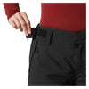 Helly Hansen Noir.990 L