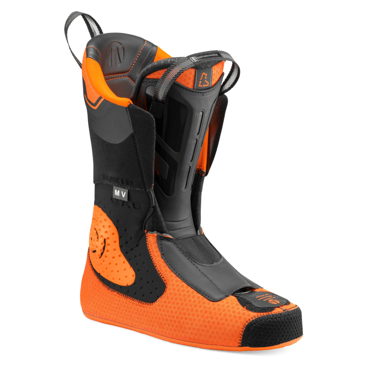 Bottes de Ski MACH1 MV 110 Homme