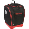 Oberson Noir/Rouge.167
