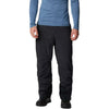 Kick Turn III Men Pant