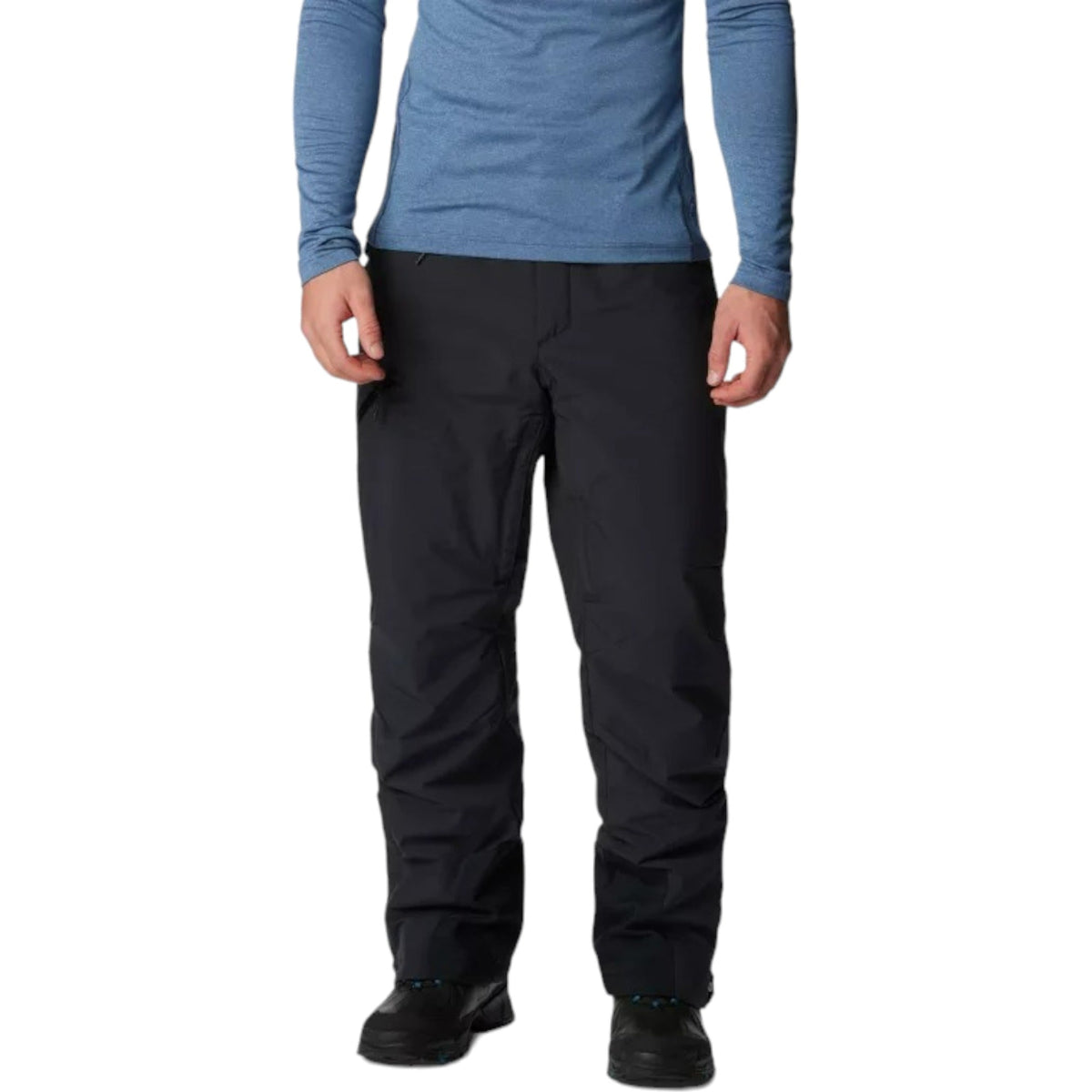 Kick Turn III Men Pant