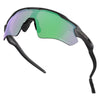 Lunettes de Soleil Radar EV Path Adulte