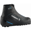 XC-2 Women Cross-Country Ski Boots