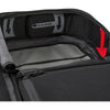 Split Roller 110L Adult Luggage