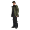 Anvil Kids Snow Pants