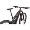 Stumpjumper EVO Comp Adult Mountain Bike