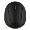 Casque de Ski Driver Pro Sigma MIPS Adulte