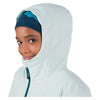 Manteau d'Hiver Staci Fille
