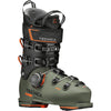 Mach Boa HV 120 Men Ski Boots