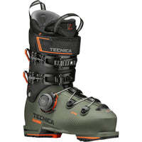 Mach Boa HV 120 Men Ski Boots
