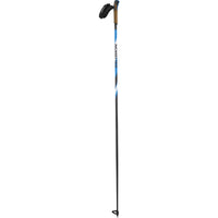 Salomon 135