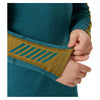 Lifa Merino Midweight Kids Base Layer Set