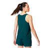 Ice Flow Tech Women Tank