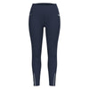 Pantalon de Ski de Fond Active Fleece Wind Femme