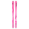 Dancer 1 Women Alpine Skis