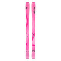 Dancer 1 Women Alpine Skis