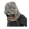 Cagoule La Cagoule Adulte