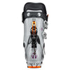Zero G Tour Women Ski Boots