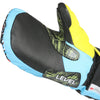 Level Jaune/Bleu.70 5JR S