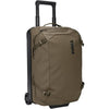 Chasm 22in Suitcase