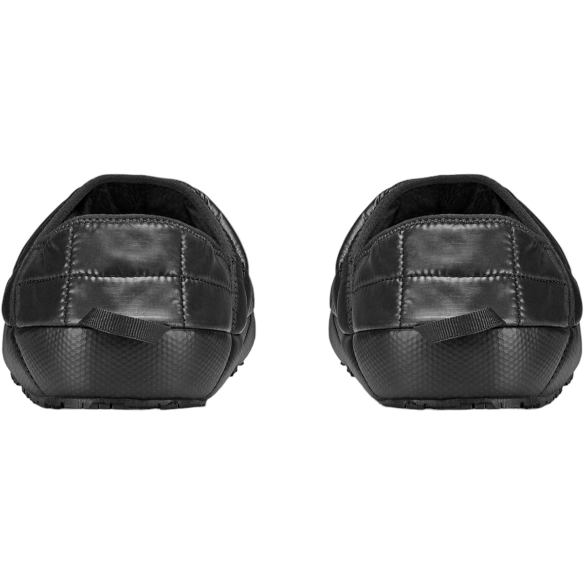 Pantoufles Thermoball Traction Mule V Adulte