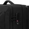 Dakine Noir 42 Litres