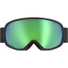 Lunette de Ski Revent HD Adulte