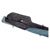 Sac à Skis Roundtrip 192 cm Adulte