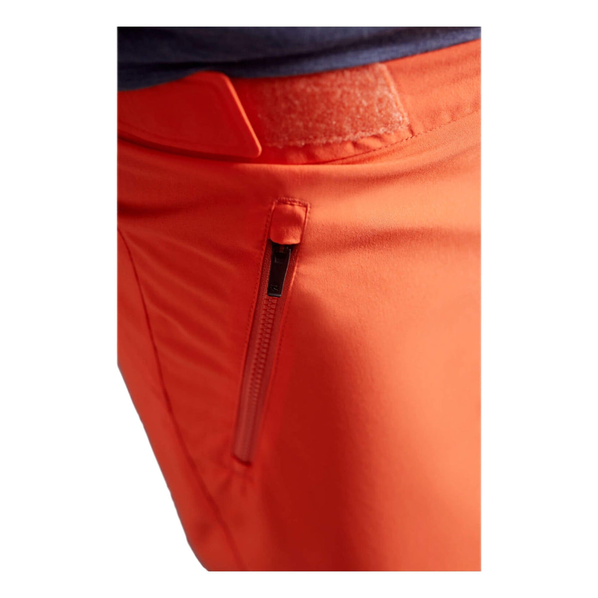 Short de Vélo GallasM. Homme