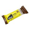 Naak  Moka
