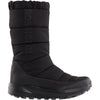 Rossi Podium KH Adult Boots