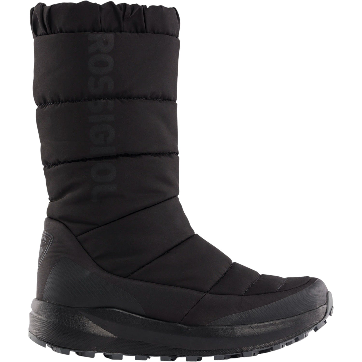 Rossi Podium KH Adult Boots