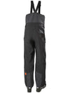 Sogn Shell Men Bib