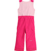 Salopette Sparkle Fille