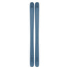 Ranger 90 Adult Alpine Skis