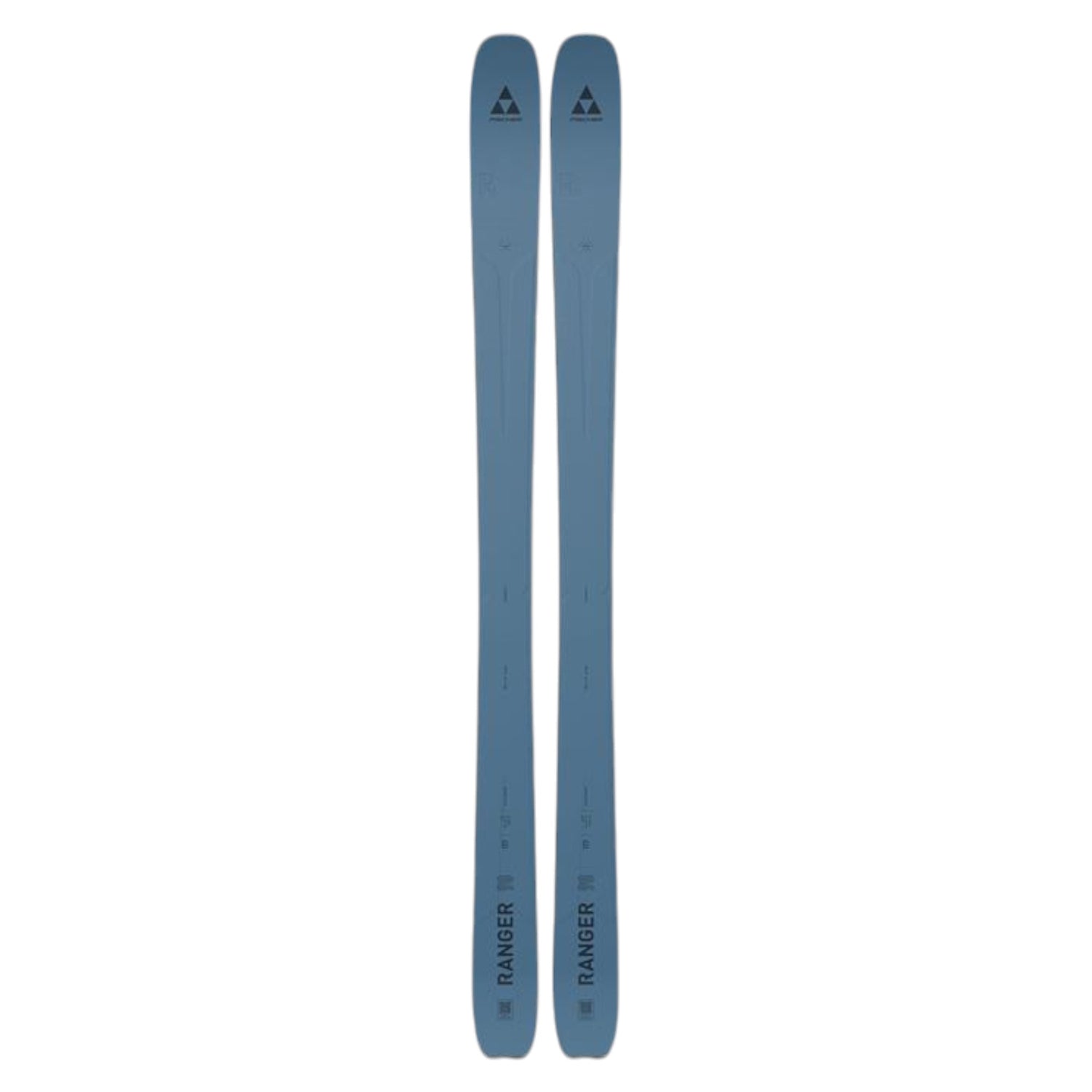 Ranger 90 Adult Alpine Skis